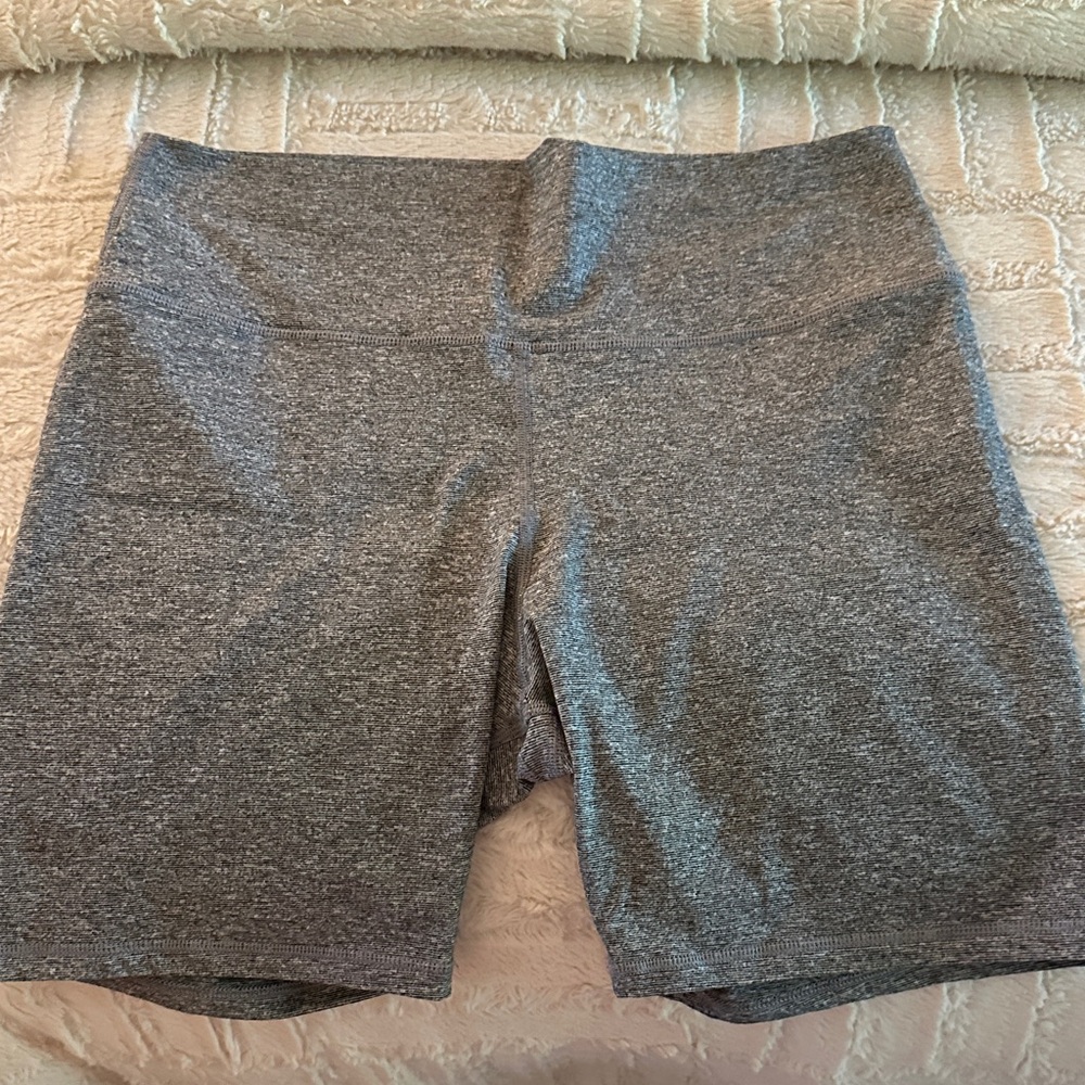 Aerie XL Biker Shorta